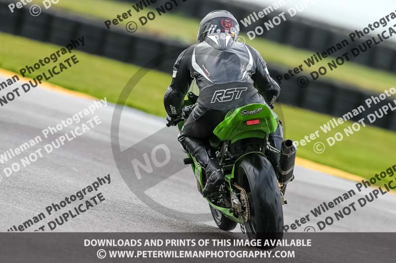 PJ Motorsport 2019;anglesey no limits trackday;anglesey photographs;anglesey trackday photographs;enduro digital images;event digital images;eventdigitalimages;no limits trackdays;peter wileman photography;racing digital images;trac mon;trackday digital images;trackday photos;ty croes